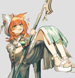 Post 7201248