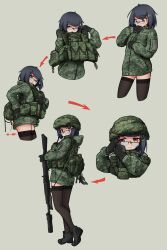 Post 7200974