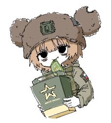 Post 7200824