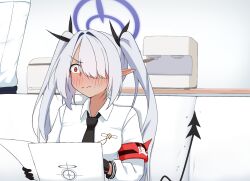 Post 7201903