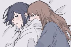 Post 7202682