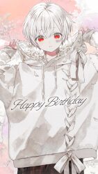Post 7202517