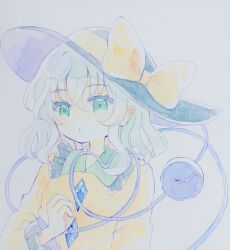 Post 7200594
