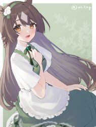 Post 7200504