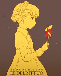 Post 2220918