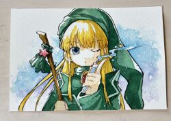 Post 7200902