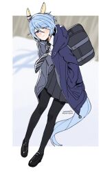 Post 7202174