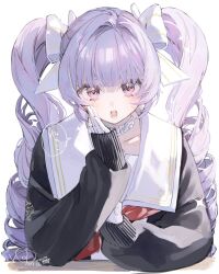 Post 7200702