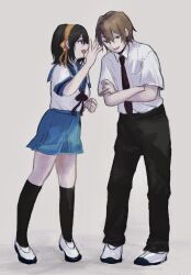 Post 7200298