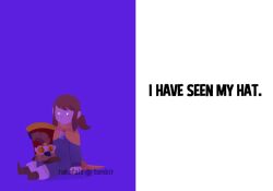 Post 7201208