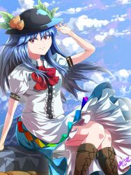 Post 7202458