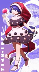 Post 7199135