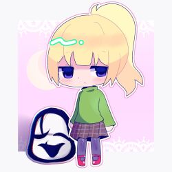 Post 7200605