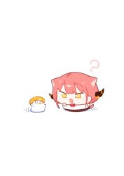 Post 7201781