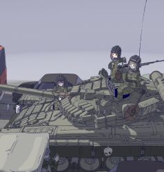 Post 7201118
