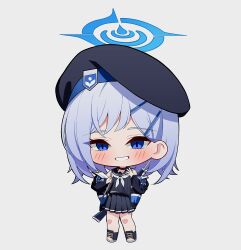 Post 7199023