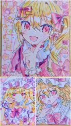Post 7200519