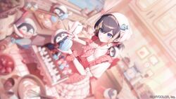 Post 7201595