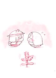 Post 7201746