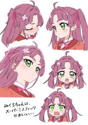 Post 7199611