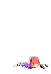 Post 7200191