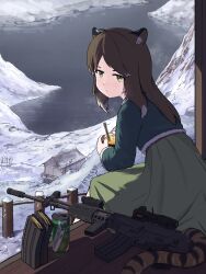 Post 7200804