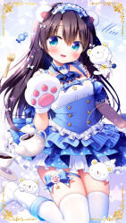 Post 7199060