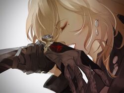 Post 7199208