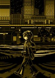 Post 7201381
