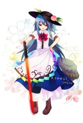 Post 7200375