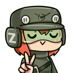 Post 7201233