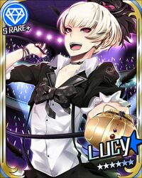 Post 3752723