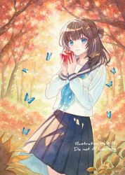 Post 7200802