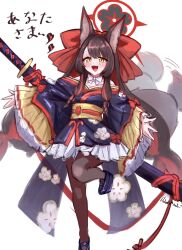 Post 7199035
