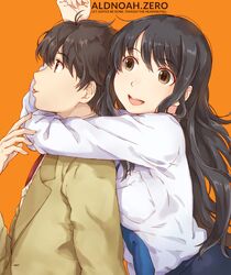 Post 2220916