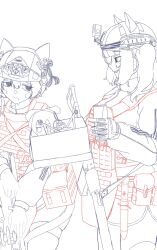 Post 7200942