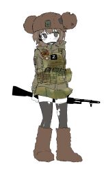 Post 7200826