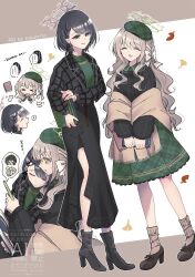 Post 7202251