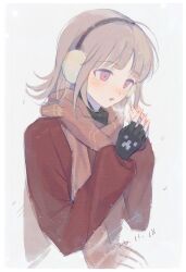 Post 7199755