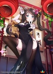 Post 2220512