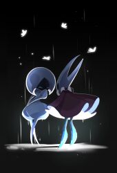 Post 7202180
