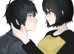 Post 7201024