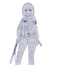 Post 7201111
