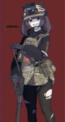 Post 7200866