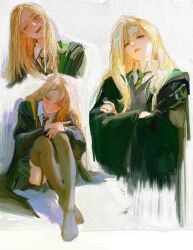 Post 7199831