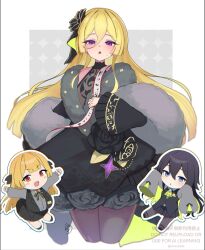 Post 7199064