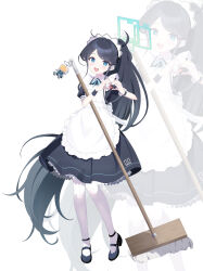 Post 7199073