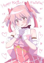 Post 7199085