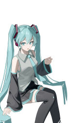 Post 7200255