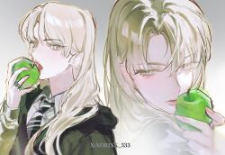 Post 7199975